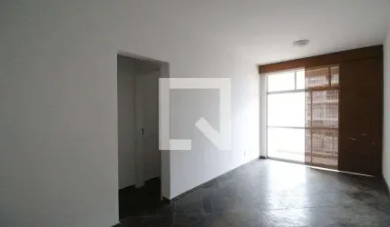 Apartamento para Aluguel - Freguesia , 3 Quartos,  82 m² - Rio de Janeiro