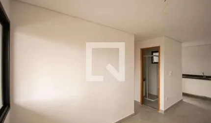 Apartamento para Aluguel - Vila Constança , 2 Quartos,  40 m² - São Paulo