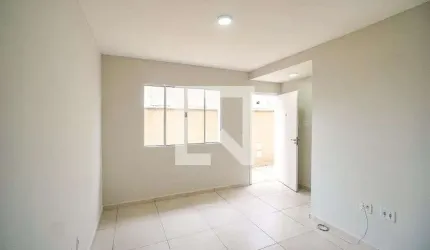 Casa / Sobrado em Condomínio para Aluguel - Vila Esperança, 2 Quartos,  90 m² - São Paulo