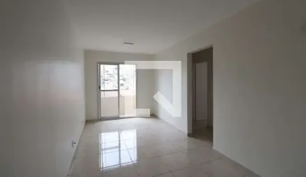 Apartamento para Aluguel - Vila Carrão, 3 Quartos,  62 m² - São Paulo