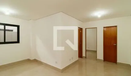 Apartamento para Aluguel - Vila Maria , 2 Quartos,  55 m² - São Paulo