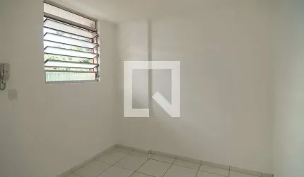 Apartamento para Aluguel - Consolação, 1 Quarto,  40 m² - São Paulo