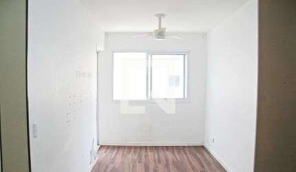Apartamento para Aluguel - Picanço, 2 Quartos,  60 m² - Guarulhos