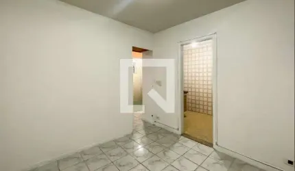Apartamento para Aluguel - Liberdade, 1 Quarto,  42 m² - São Paulo