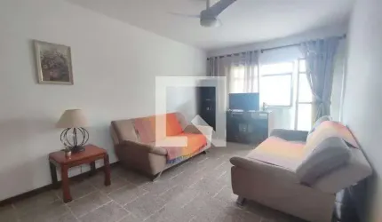 Apartamento para Aluguel - Taquara, 2 Quartos,  91 m² - Rio de Janeiro
