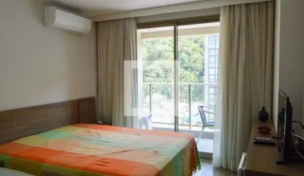 Kitnet / Stúdio para Aluguel - Taquara, 1 Quarto,  26 m² - Rio de Janeiro