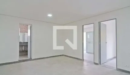 Apartamento para Aluguel - Santana, 2 Quartos,  60 m² - São Paulo