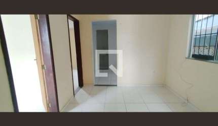 Casa para Aluguel - Pernambues, 2 Quartos,  160 m² - Salvador