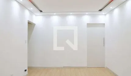 Apartamento para Aluguel - Campos Elíseos, 3 Quartos,  86 m² - São Paulo
