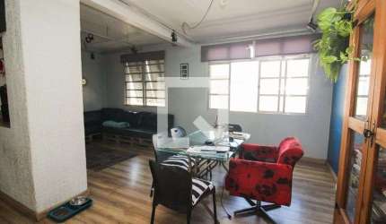Apartamento para Aluguel - Medianeira, 2 Quartos,  75 m² - Porto Alegre