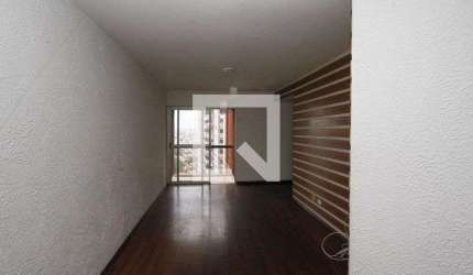 Apartamento para Aluguel - Vila Formosa, 3 Quartos,  80 m² - São Paulo