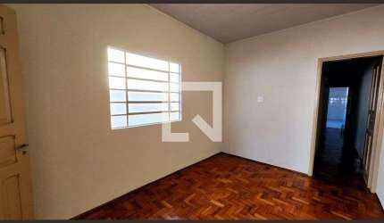Casa para Aluguel - Vila Arens , 2 Quartos,  136 m² - Jundiaí