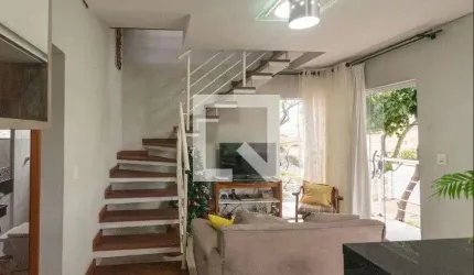 Casa para Aluguel - Campos Elíseos , 3 Quartos,  302 m² - Campinas