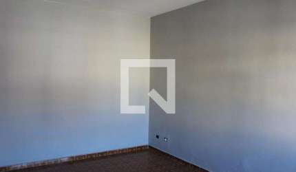 Casa para Aluguel - Jardim Adriana, 2 Quartos,  97 m² - Guarulhos