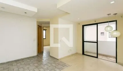 Apartamento para Aluguel - Mooca, 2 Quartos,  56 m² - São Paulo