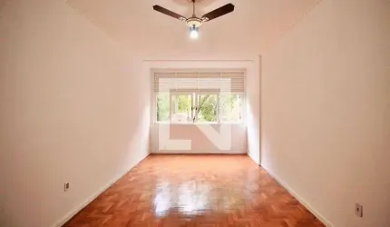 Apartamento para Aluguel - Nazaré, 3 Quartos,  160 m² - Salvador