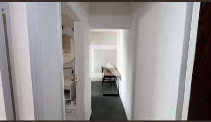 Apartamento para Aluguel - Jardim Paulista, 1 Quarto,  31 m² - São Paulo