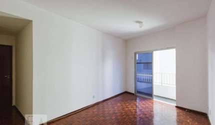 Apartamento para Aluguel - Freguesia , 3 Quartos,  104 m² - Rio de Janeiro