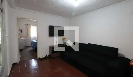 Casa para Aluguel - Vila Matilde, 3 Quartos,  133 m² - São Paulo