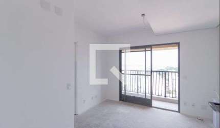 Apartamento para Aluguel - Centro, 1 Quarto,  38 m² - Osasco