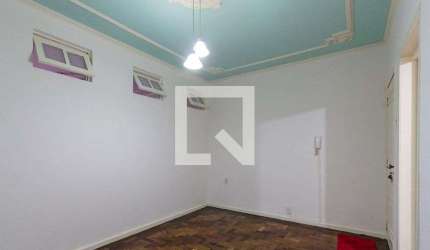 Apartamento para Aluguel - Cidade Baixa, 2 Quartos,  100 m² - Porto Alegre