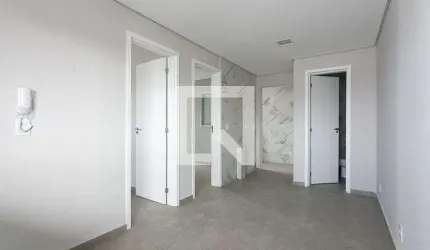 Apartamento para Aluguel - Penha de França, 2 Quartos,  55 m² - São Paulo