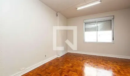 Apartamento para Aluguel - Consolação, 1 Quarto,  50 m² - São Paulo