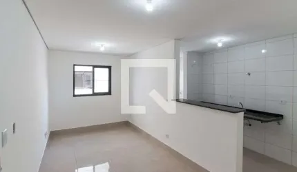 Apartamento para Aluguel - Vila Maria , 1 Quarto,  55 m² - São Paulo