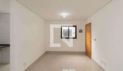 Apartamento para Aluguel - Vila Maria , 1 Quarto,  55 m² - São Paulo