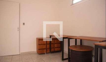 Casa / Sobrado em Condomínio para Aluguel - Chácara Inglesa, 1 Quarto,  47 m² - São Paulo