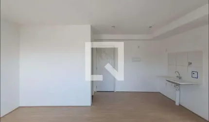 Kitnet / Stúdio para Aluguel - São Cristóvão, 1 Quarto,  32 m² - Rio de Janeiro