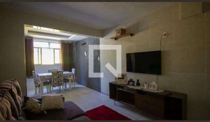 Casa / Sobrado em Condomínio para Aluguel - Vargem Grande, 2 Quartos,  262 m² - Rio de Janeiro