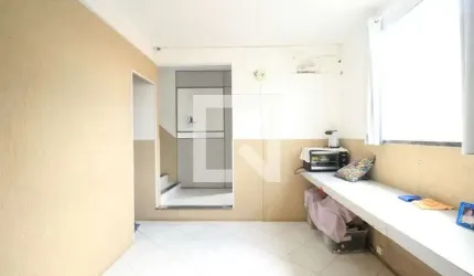 Casa para Aluguel - Boca do Rio, 3 Quartos,  140 m² - Salvador