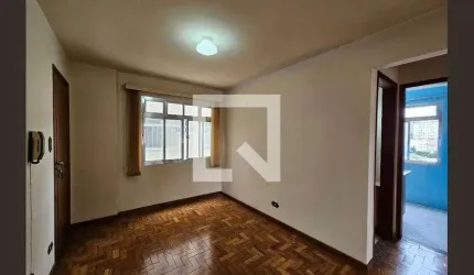 Apartamento para Aluguel - Liberdade, 2 Quartos,  50 m² - São Paulo