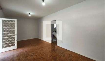 Casa para Aluguel - Swift, 3 Quartos,  116 m² - Campinas
