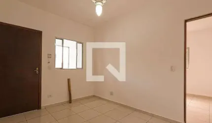 Casa para Aluguel - Vila Rosália, 3 Quartos,  85 m² - Guarulhos