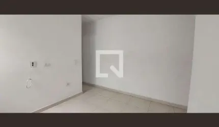 Apartamento para Aluguel - Parque Bandeirante, 3 Quartos,  69 m² - Santo André