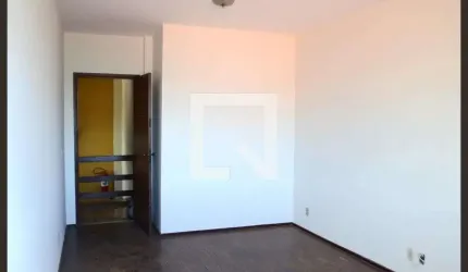 Apartamento para Aluguel - Colégio Batista, 3 Quartos,  111 m² - Belo Horizonte