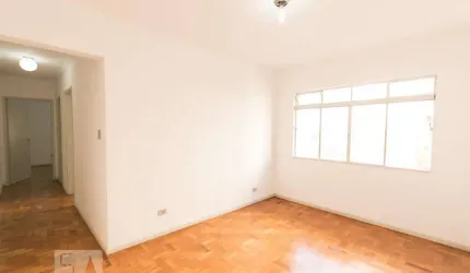 Apartamento para Aluguel - Cambuci, 2 Quartos,  59 m² - São Paulo