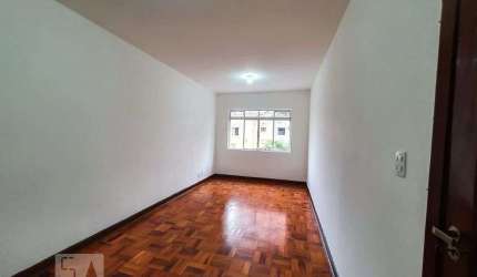 Apartamento para Aluguel - Liberdade, 1 Quarto,  95 m² - São Paulo