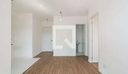 Apartamento para Aluguel - Portal do Morumbi, 2 Quartos,  43 m² - São Paulo
