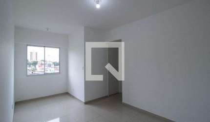 Apartamento para Aluguel - Vila Pinheiros, 2 Quartos,  60 m² - Sorocaba