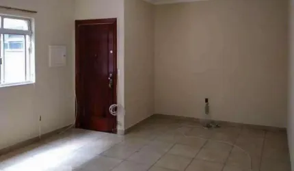Apartamento para Aluguel - Ipiranga, 2 Quartos,  80 m² - São Paulo