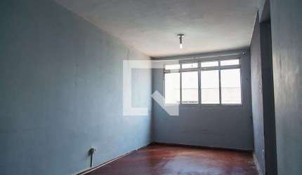 Cobertura para Aluguel - Jabaquara, 2 Quartos,  50 m² - São Paulo