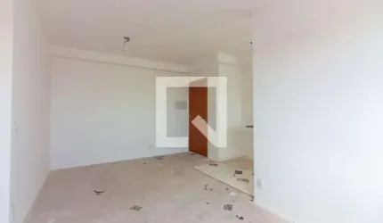 Apartamento para Aluguel - Conceição, 2 Quartos,  47 m² - Osasco