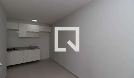 Apartamento para Aluguel - Vila Maria , 2 Quartos,  38 m² - São Paulo