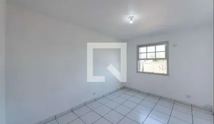 Apartamento para Aluguel - Aparecida, 2 Quartos,  70 m² - Santos