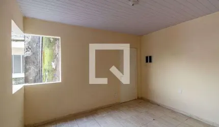Apartamento para Aluguel - Centro, 2 Quartos,  59 m² - São Paulo