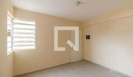 Apartamento para Aluguel - Centro, 2 Quartos,  59 m² - São Paulo
