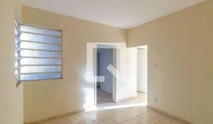 Apartamento para Aluguel - Centro, 2 Quartos,  58 m² - São Paulo